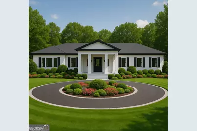 5710 Stewart Mill Road, Douglasville, GA 30135 - Photo 1