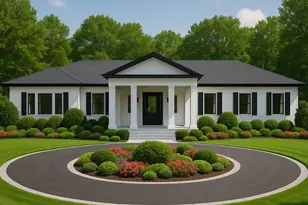 5710 Stewart Mill Rd, Douglasville, GA 30135 - Photo 1
