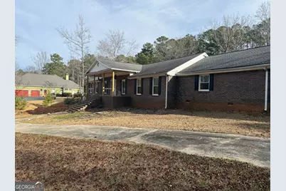 5710 Stewart Mill Road, Douglasville, GA 30135 - Photo 3