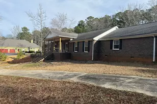 5710 Stewart Mill Rd, Douglasville, GA 30135 - Photo 3