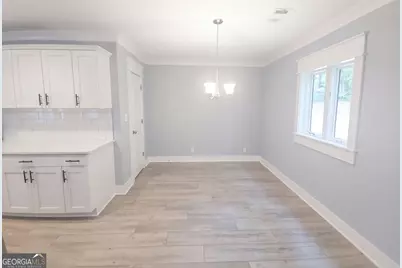 170 Early Sundown Road, Clarkesville, GA 30523 - Photo 23