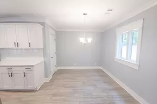 170 Early Sundown Rd, Clarkesville, GA 30523 - Photo 23