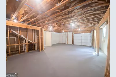 170 Early Sundown Road, Clarkesville, GA 30523 - Photo 27