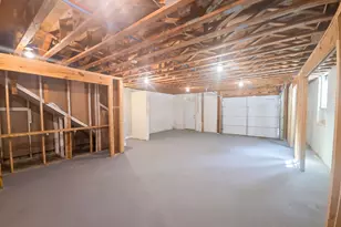 170 Early Sundown Rd, Clarkesville, GA 30523 - Photo 27
