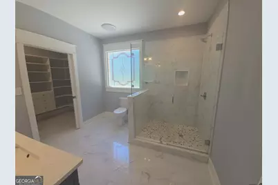 170 Early Sundown Road, Clarkesville, GA 30523 - Photo 19