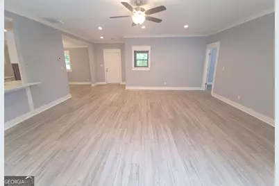 170 Early Sundown Road, Clarkesville, GA 30523 - Photo 3
