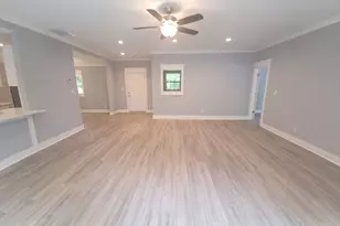 170 Early Sundown Rd, Clarkesville, GA 30523 - Photo 3