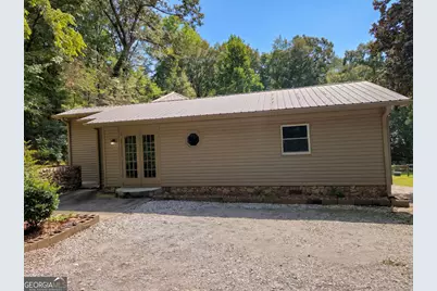 170 Early Sundown Road, Clarkesville, GA 30523 - Photo 5