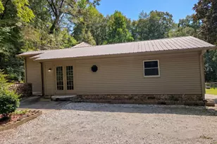 170 Early Sundown Rd, Clarkesville, GA 30523 - Photo 5