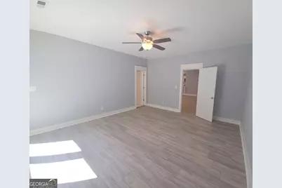 170 Early Sundown Road, Clarkesville, GA 30523 - Photo 17