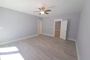 170 Early Sundown Rd, Clarkesville, GA 30523 - Photo 17
