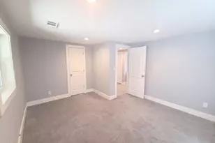 170 Early Sundown Rd, Clarkesville, GA 30523 - Photo 11