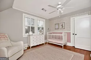3405 Ridge Ave, Macon, GA 31204 - Photo 49