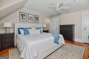 3405 Ridge Ave, Macon, GA 31204 - Photo 43
