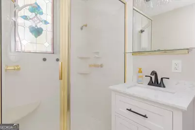 3405 Ridge Avenue, Macon, GA 31204 - Photo 39