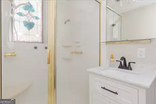 3405 Ridge Ave, Macon, GA 31204 - Photo 39