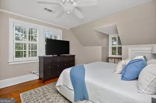 3405 Ridge Ave, Macon, GA 31204 - Photo 41