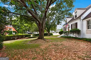 3405 Ridge Ave, Macon, GA 31204 - Photo 9
