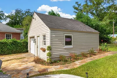 3405 Ridge Avenue, Macon, GA 31204 - Photo 61