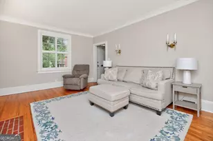 3405 Ridge Ave, Macon, GA 31204 - Photo 19