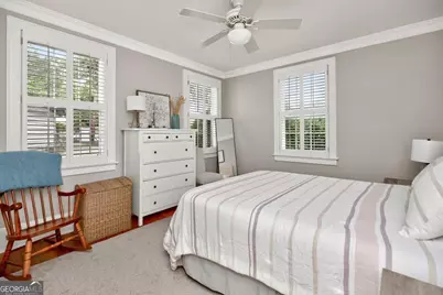 3405 Ridge Avenue, Macon, GA 31204 - Photo 35