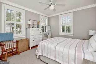 3405 Ridge Ave, Macon, GA 31204 - Photo 35