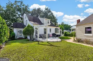 3405 Ridge Ave, Macon, GA 31204 - Photo 57