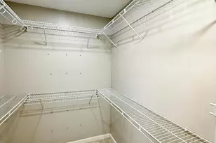 3005 Brevard Dr NW, Dalton, GA 30721 - Photo 29