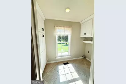 3005 Brevard Drive NW, Dalton, GA 30721 - Photo 39