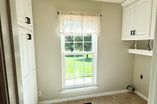 3005 Brevard Dr NW, Dalton, GA 30721 - Photo 39