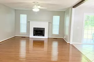 3005 Brevard Dr NW, Dalton, GA 30721 - Photo 23