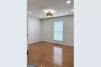 3005 Brevard Drive NW, Dalton, GA 30721 - Photo 17