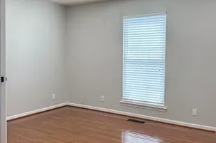 3005 Brevard Dr NW, Dalton, GA 30721 - Photo 17