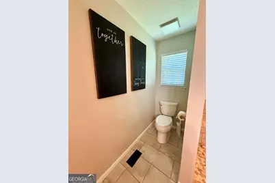 3005 Brevard Drive NW, Dalton, GA 30721 - Photo 21