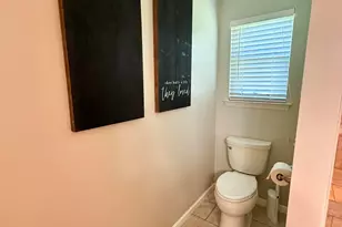 3005 Brevard Dr NW, Dalton, GA 30721 - Photo 21