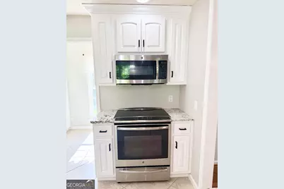 3005 Brevard Drive NW, Dalton, GA 30721 - Photo 33