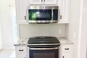 3005 Brevard Dr NW, Dalton, GA 30721 - Photo 33