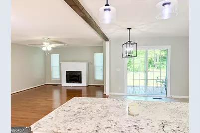 3005 Brevard Drive NW, Dalton, GA 30721 - Photo 35