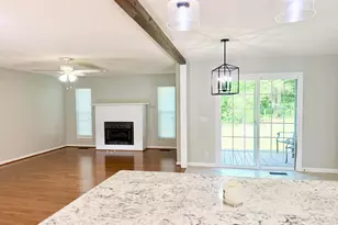 3005 Brevard Dr NW, Dalton, GA 30721 - Photo 35