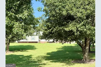 3005 Brevard Drive NW, Dalton, GA 30721 - Photo 47