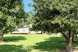 3005 Brevard Dr NW, Dalton, GA 30721 - Photo 47