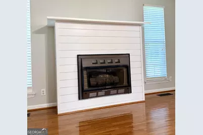 3005 Brevard Drive NW, Dalton, GA 30721 - Photo 5