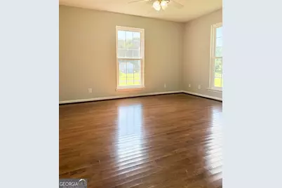 3005 Brevard Drive NW, Dalton, GA 30721 - Photo 7