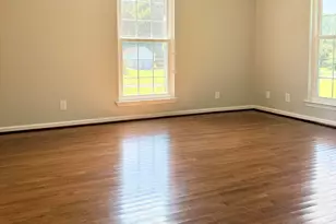 3005 Brevard Dr NW, Dalton, GA 30721 - Photo 7
