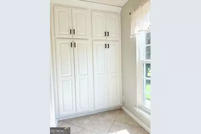 3005 Brevard Drive NW, Dalton, GA 30721 - Photo 37