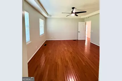 3005 Brevard Drive NW, Dalton, GA 30721 - Photo 31