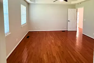 3005 Brevard Dr NW, Dalton, GA 30721 - Photo 31
