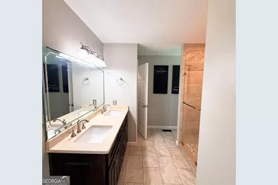 3005 Brevard Drive NW, Dalton, GA 30721 - Photo 27