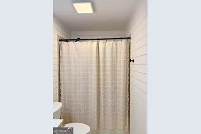 3005 Brevard Drive NW, Dalton, GA 30721 - Photo 11