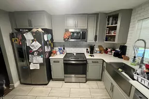 21 Newton St, Manchester, GA 31816 - Photo 13